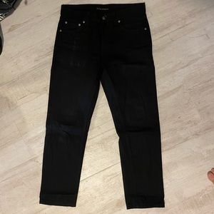 Nudie jeans gritty Jackson 28/28